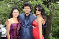 Ori Devudoy Movie Stills